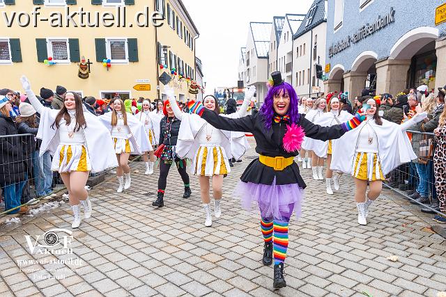 Foto Laudi_faschingszug_hofkirchen-33.jpg